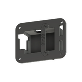 Approach RC Advanced Radio Smoothflite SF-10 Flush Mount