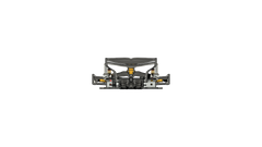 MWX WORLDS F1 1/28 RACING KIT