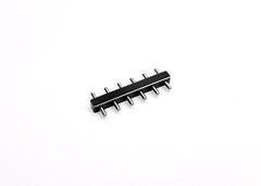 Reflex Racing Aluminum Pinion Caddy