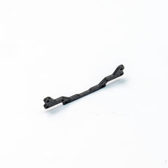 Xbility Carbon Damper Plate v2 for XB1 and XB-SF (1pc)