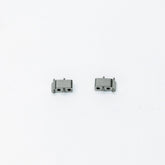 Xbility Side Link Tower Kit for XB-SF (2pcs)