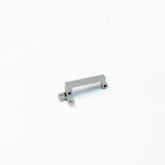 Xbility Alu Servo Mount for XB-SF Chassis