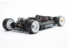 Reflex Racing RR001 PN2.5 Low Profile Damper System