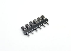 Reflex Racing Aluminum Pinion Caddy