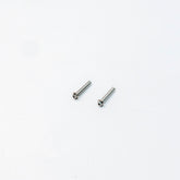 Xbility King Pin Set for Camber – XB-SF Front (2pcs)