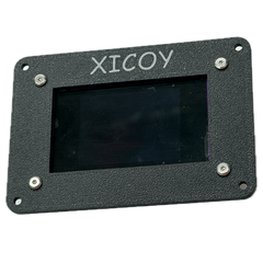 Approach RC Xicoy LGC-25 Flush Mount