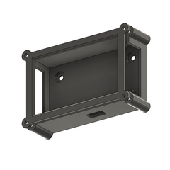 Approach RC Xicoy LGC-25 Surface Mount