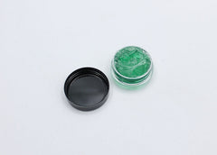 Reflex Racing Hard Damping Grease (Green)