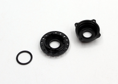 Reflex Racing Aluminum Gear Differential