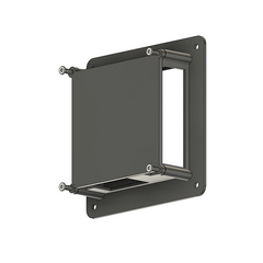 Approach RC Spektrum AR14410T Flush Mounting System