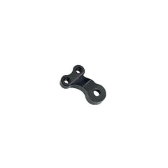 Xbility Plastic Servo Horn V2 for SF front(1pcs)
