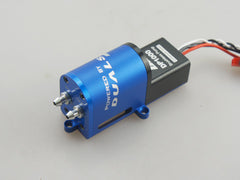 Dualsky DP1000 brushless pump