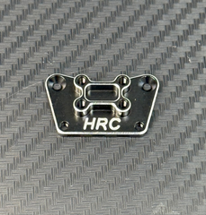 MWX HRC 1-3camber plate