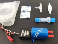 Dualsky DP1000 brushless pump