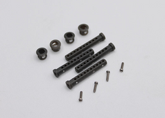 Reflex Racing Body Post System