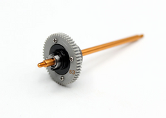 Reflex Racing Aluminum Gear Differential