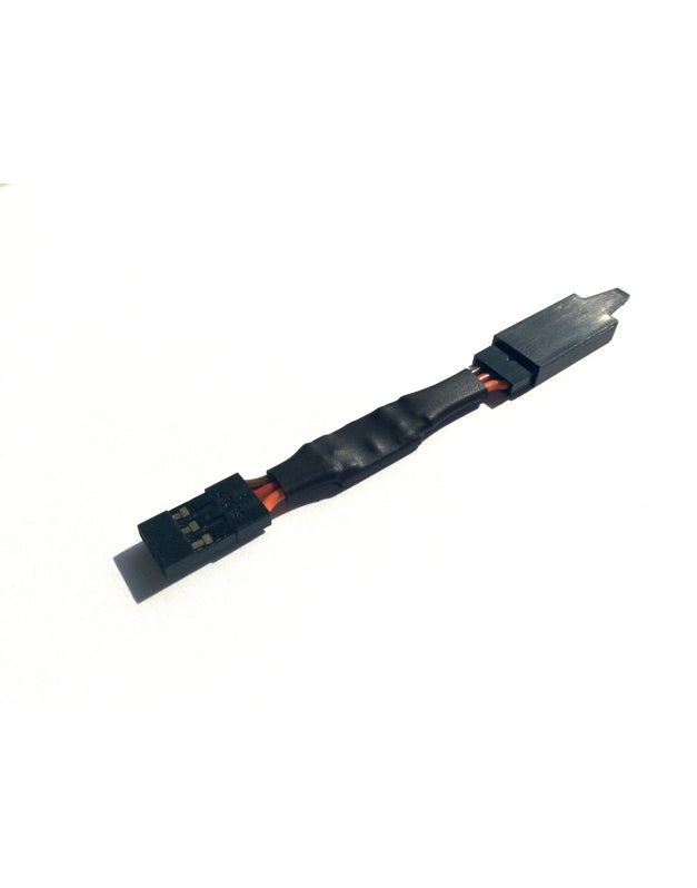 Telem CC Cable - HeliDirect
