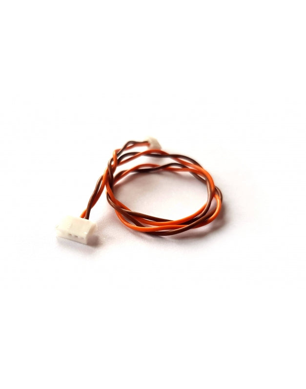 Telem Kontronik V2 Cable - HeliDirect