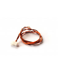 Telem Kontronik V2 Cable - HeliDirect