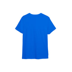 Helidirect Tshirt M - HeliDirect