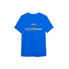 Helidirect Tshirt M - HeliDirect
