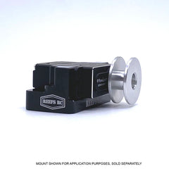 REEFS RC 99 Micro Servo Winch - HeliDirect