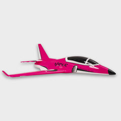 Boomerang RC Jets Mini Viper - PINK