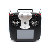 Spirit Wave Radio (Black)
