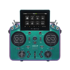 FrSky TANDEM X20 R Chameleon