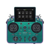 FrSky TANDEM X20 RS Chameleon