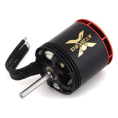 Xnova XTAREQ 700 Class Motor Shaft A