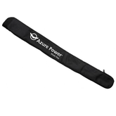 Azure Power Blade Bag for 700/715mm Main Blades