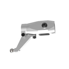 Flywing AirWolf Quick Rotor Holder 2 Blades