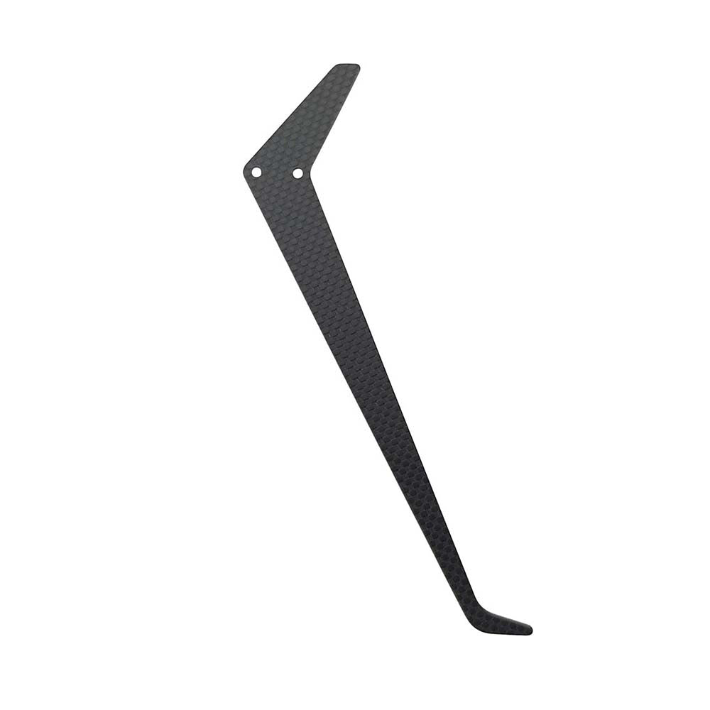 SAB ILGoblin 590 CF Tail Fin