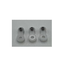 Yu Xiang F280 Servo Arm - HeliDirect