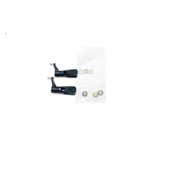 Yu Xiang F280 Main Blade Grip Set - HeliDirect