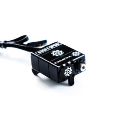 TORQ MLS-1025 Premium DIRECT-MOUNT Servo for REDCAT Ascent-18 with free horn