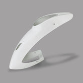Fusuno Canopy Goosky RS4 - Unpainted