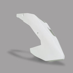 Fusuno Canopy Tron Gemini - Unpainted
