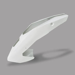 Fusuno Canopy Tron Gemini - Unpainted