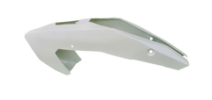 Fusuno Canopy Tron Gemini - Unpainted