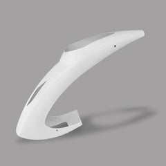 Fusuno Canopy Goosky RS7 - Unpainted