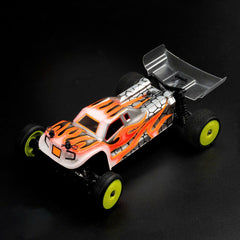 RADIANZ Micro-B Transformer Airbrush Lexan Body – Flaretek