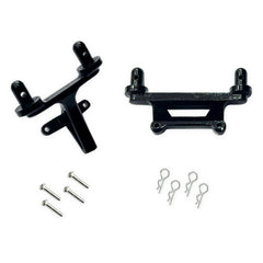 Body Mount SCT For Losi Micro-B