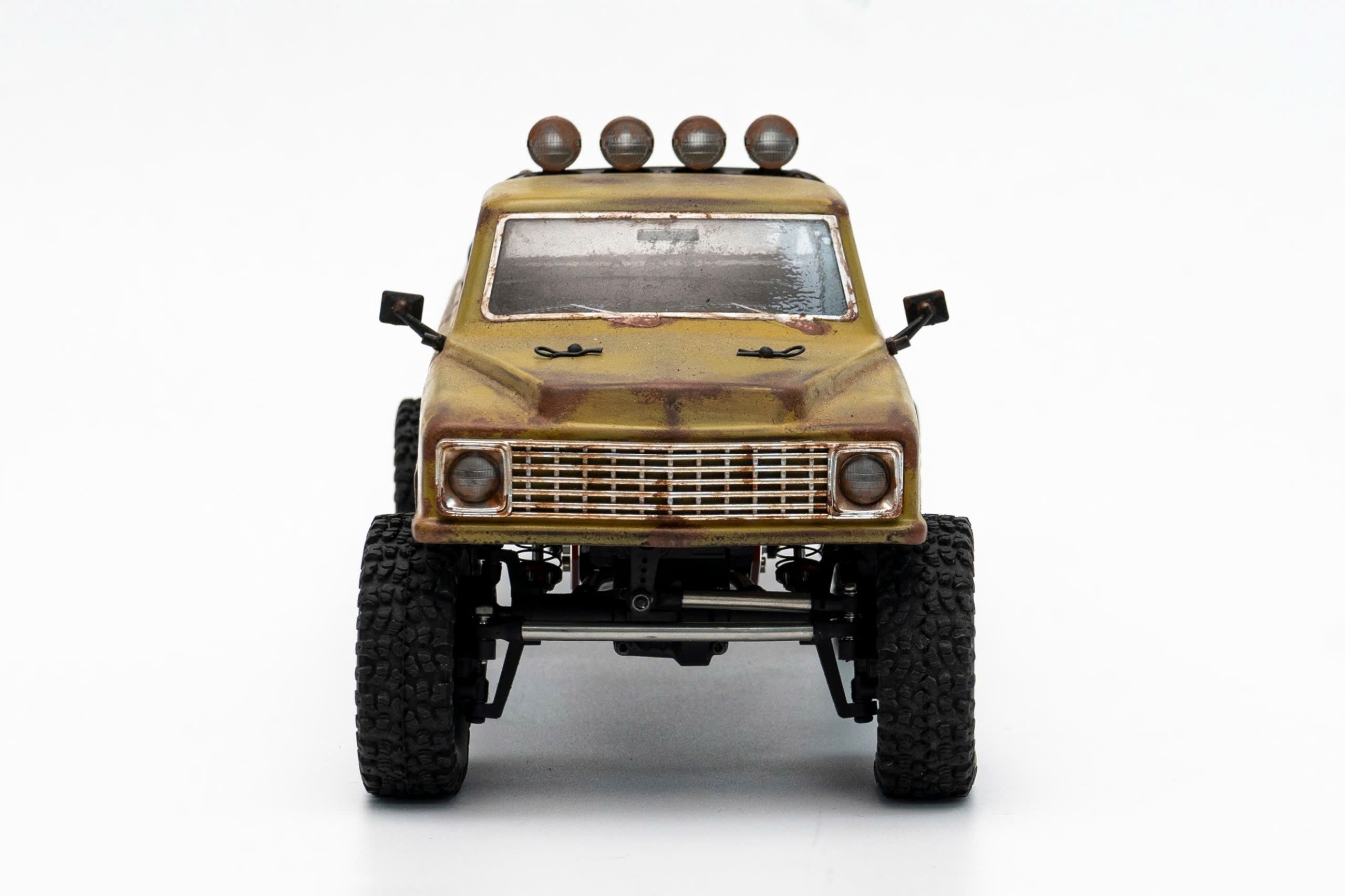 リール 883.ambassadeur 3500CA LIMITED s-l400.jpg