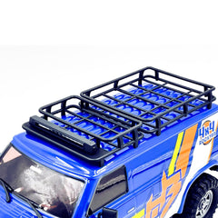 HobbyPlus CR18P EVO 2