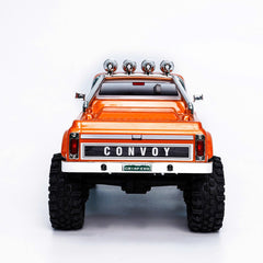 HobbyPlus CR18P EVO 2