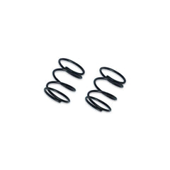 G-Force Front spring for TT24