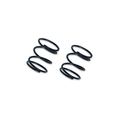 G-Force Rear spring for TT24