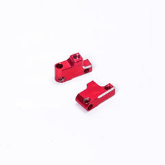 G-Force Aluminum Lower Arm for TT24